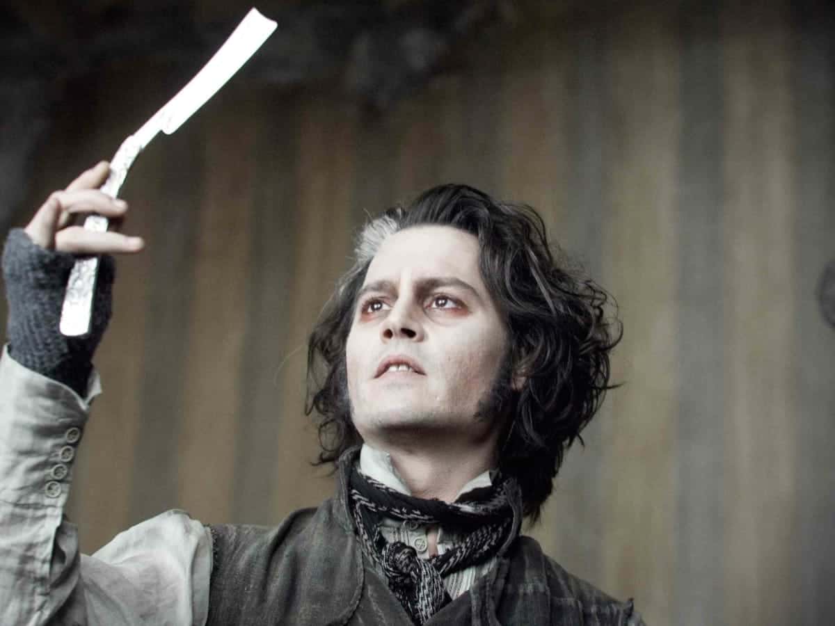 Worst Restaurant Customers Facts