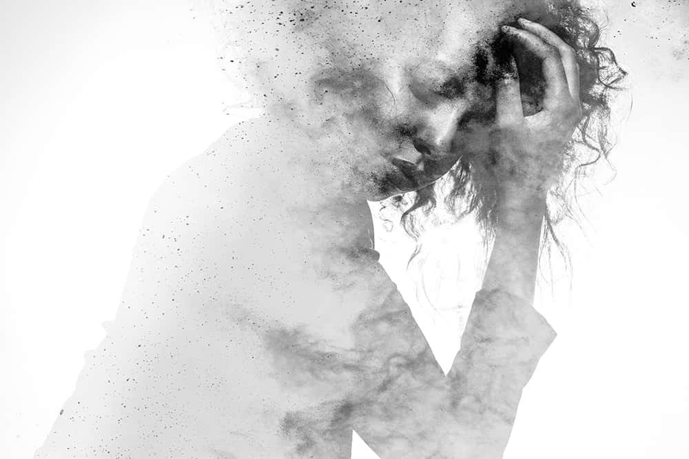 Virginia Woolf facts