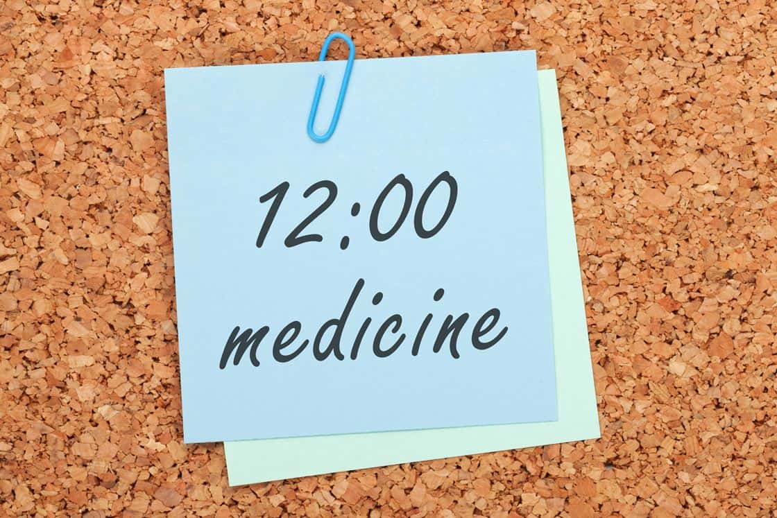 Police Paranormal Facts