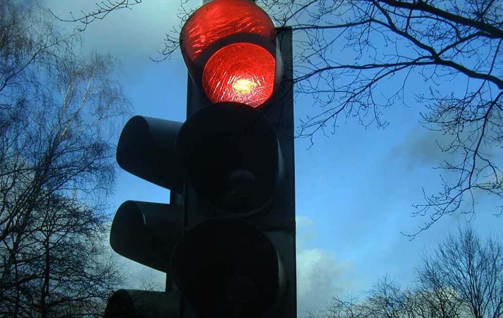 Worst Thing to Happen in Hometown facts