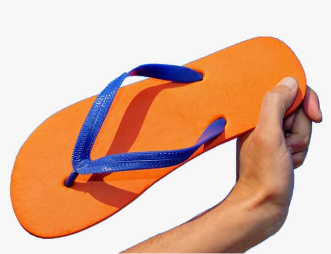 Craziest Things Moms Ever Done Facts