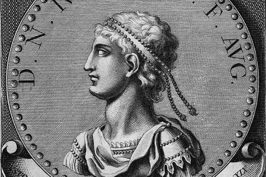 Worst Rulers in History facts