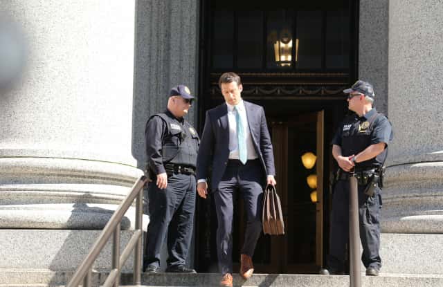 Ridiculous Court Arguments facts