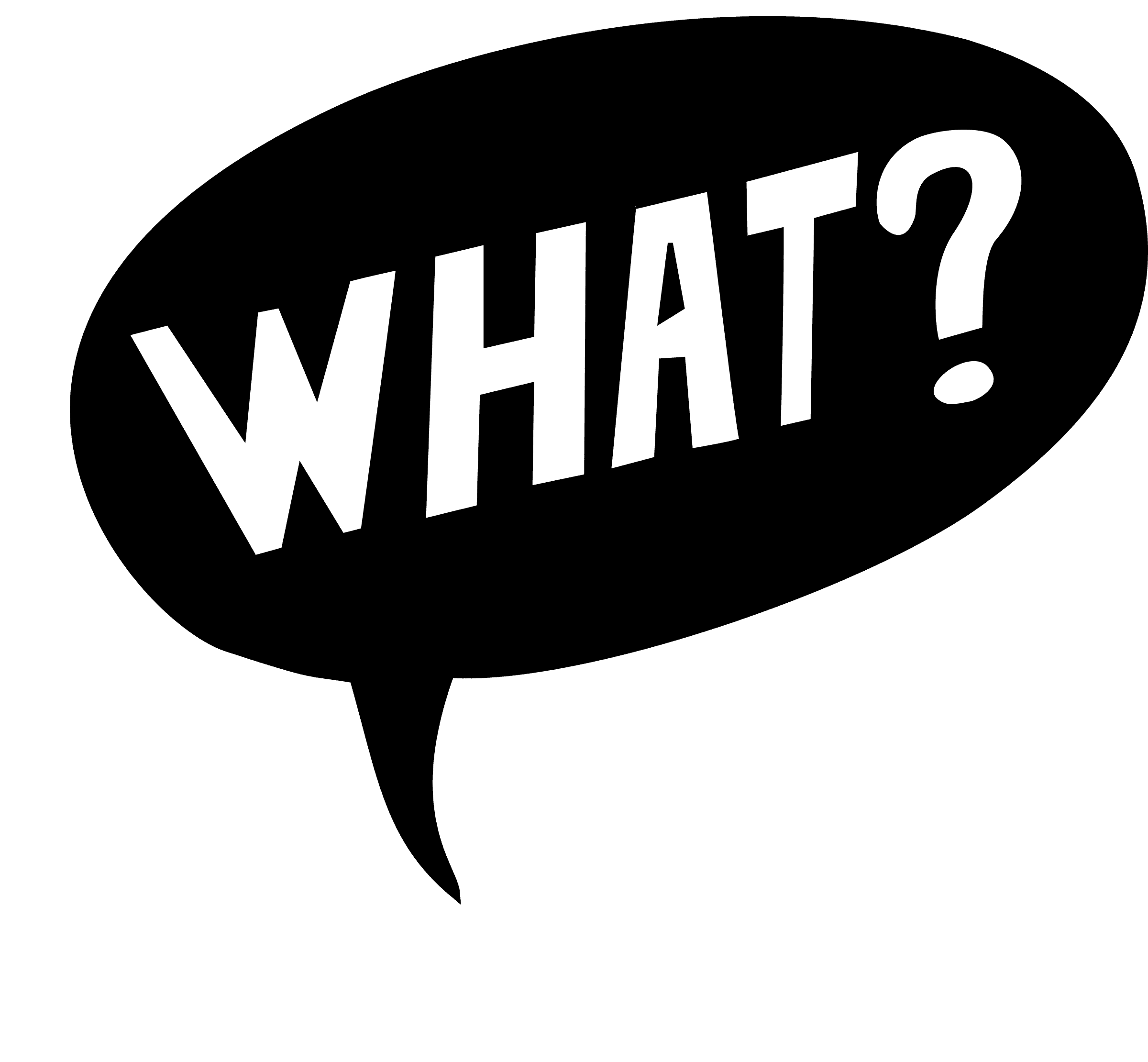 Glitch In The Matrix Moments facts