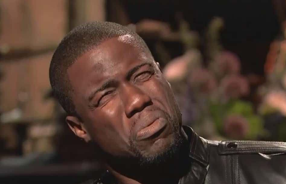 Facts From Across History