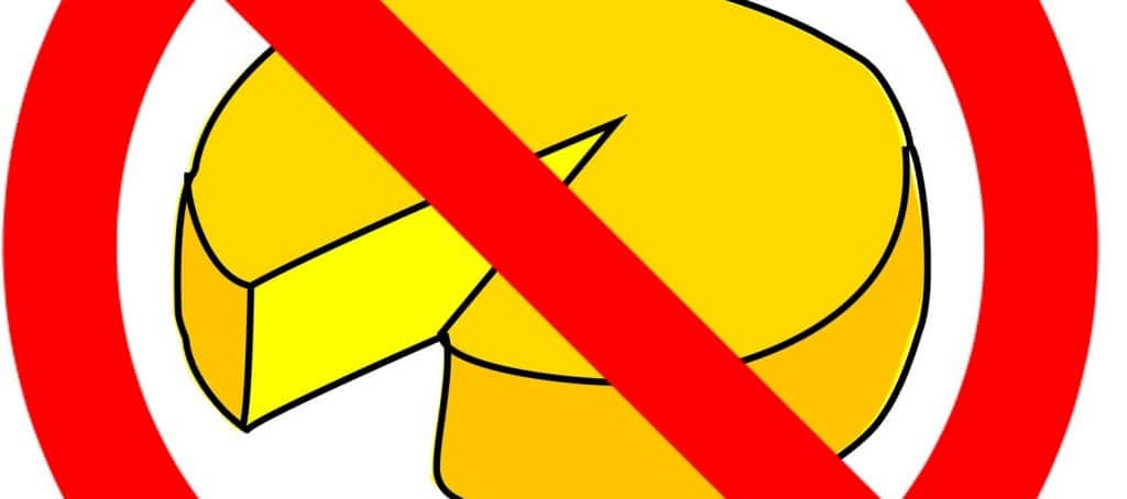 Worst Restaurant Customers Facts