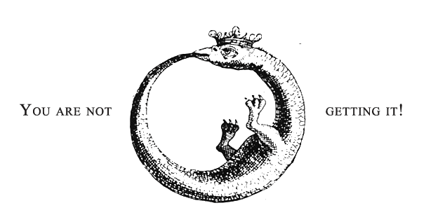 Craziest Things Moms Ever Done Facts