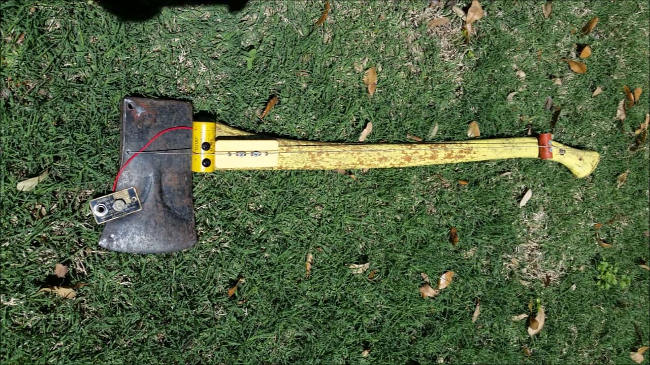 Police Paranormal Facts