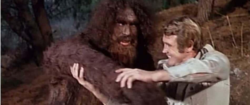 Andre the Giant Facts