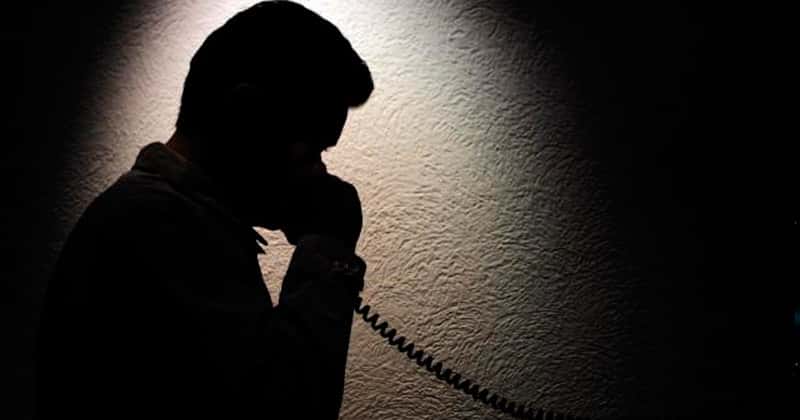 Creepiest Thing in History facts