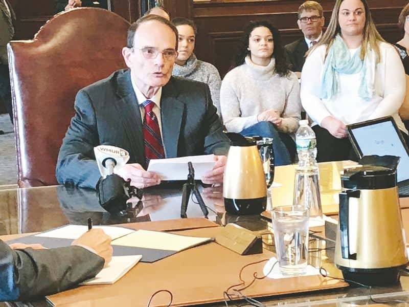 Ridiculous Court Arguments facts