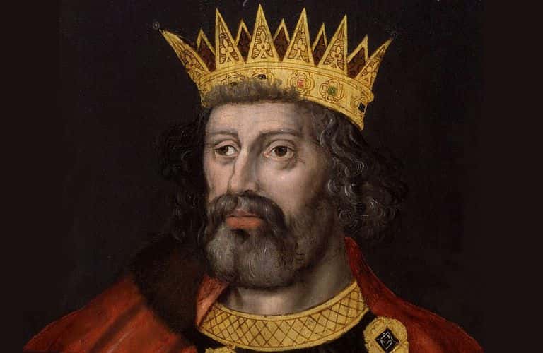 Worst Rulers in History facts