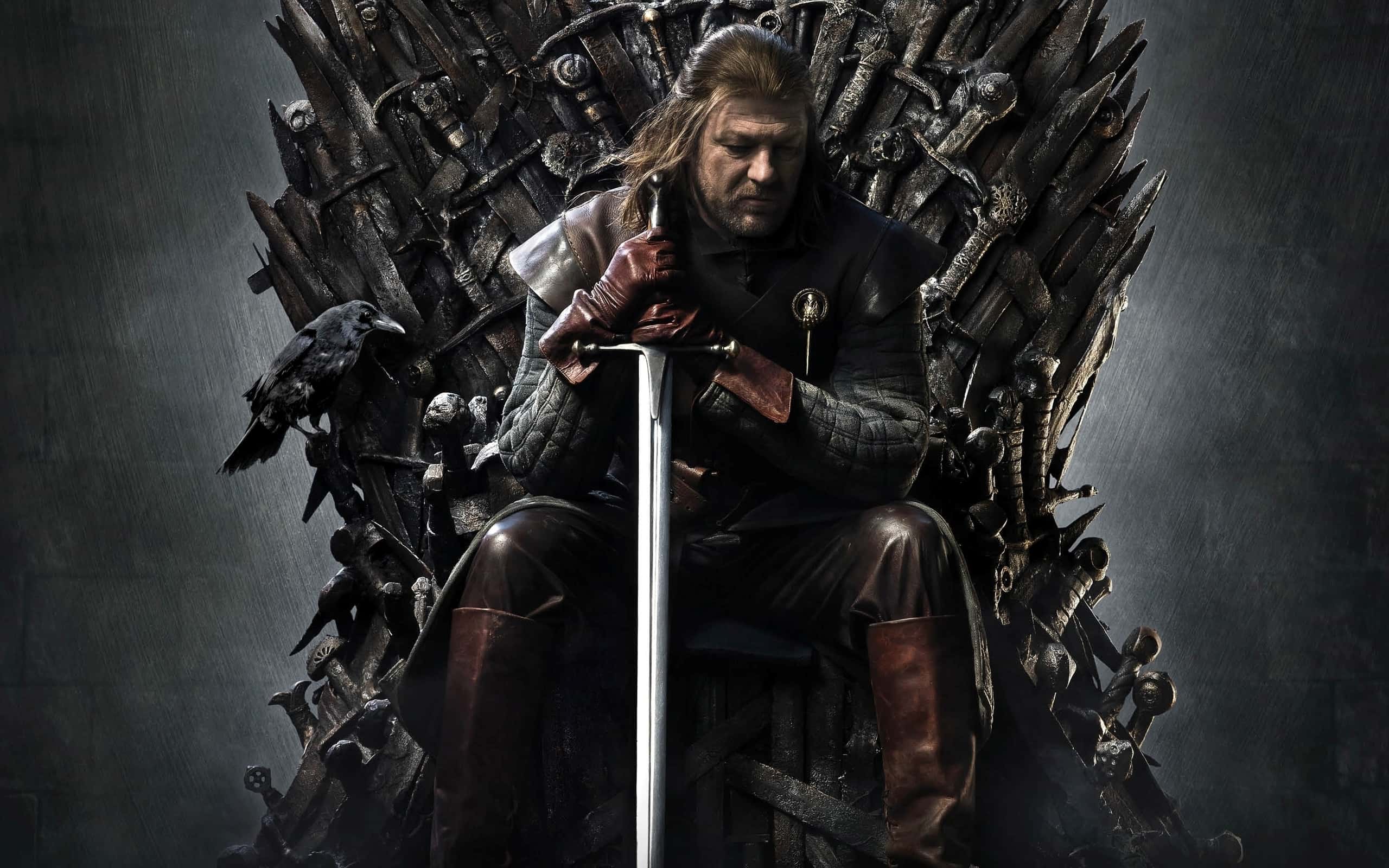 Ned Stark Facts