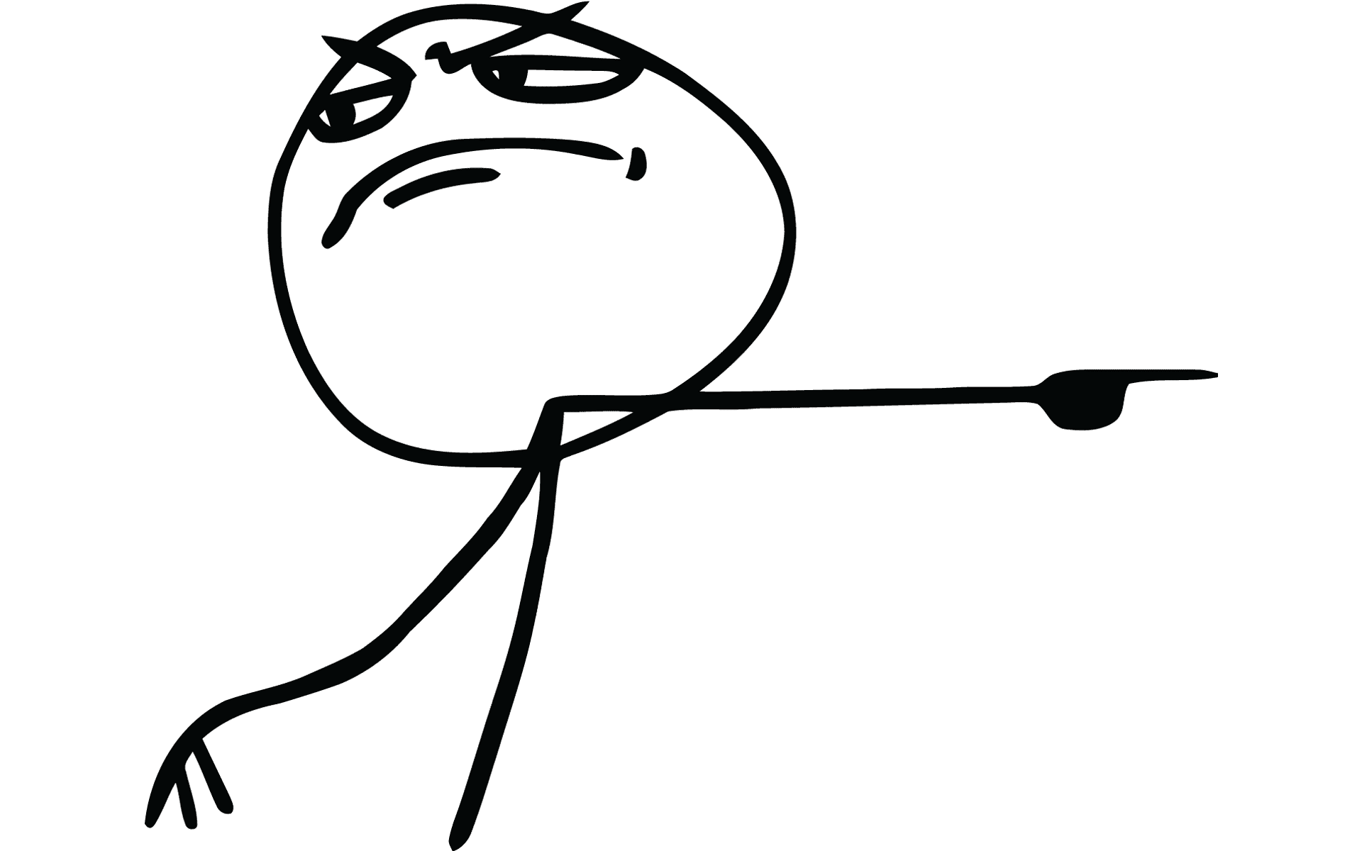 Worst Customer Horror Stories Facts