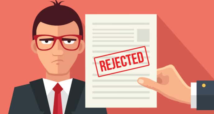 Agatha Christie facts