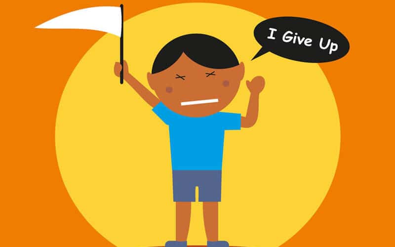 Tom Cruise Films facts