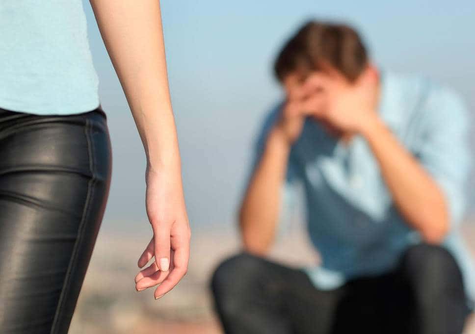 Biggest Regrets facts