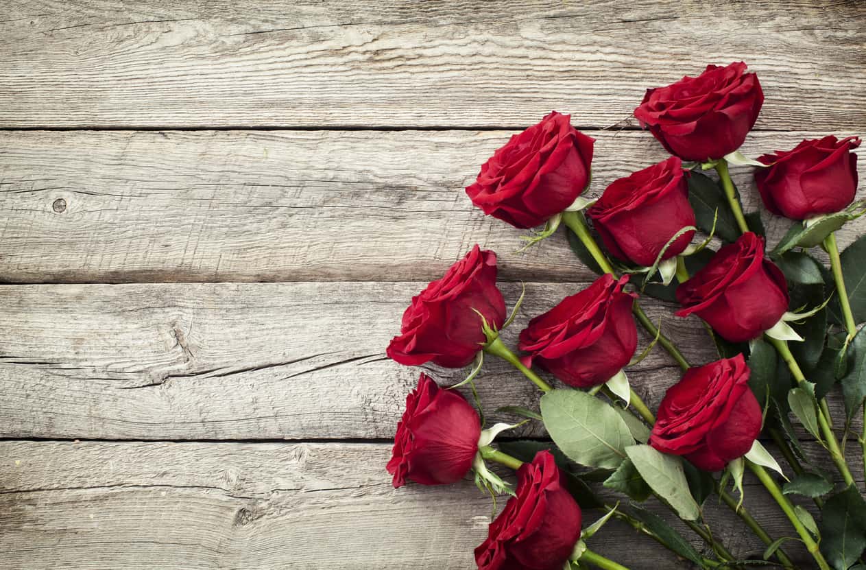 Glitch In The Matrix Moments facts