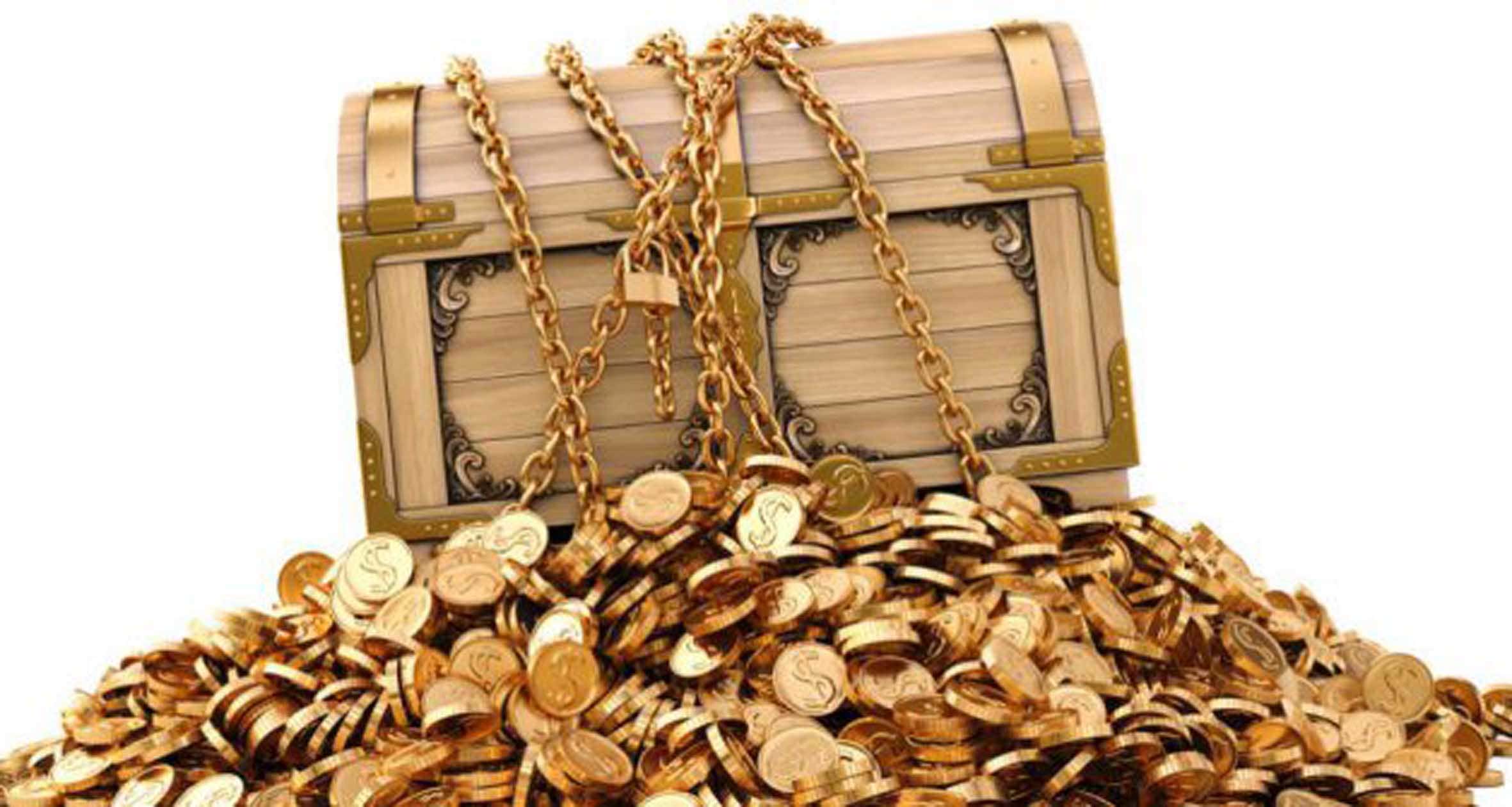 Catherine Parr facts