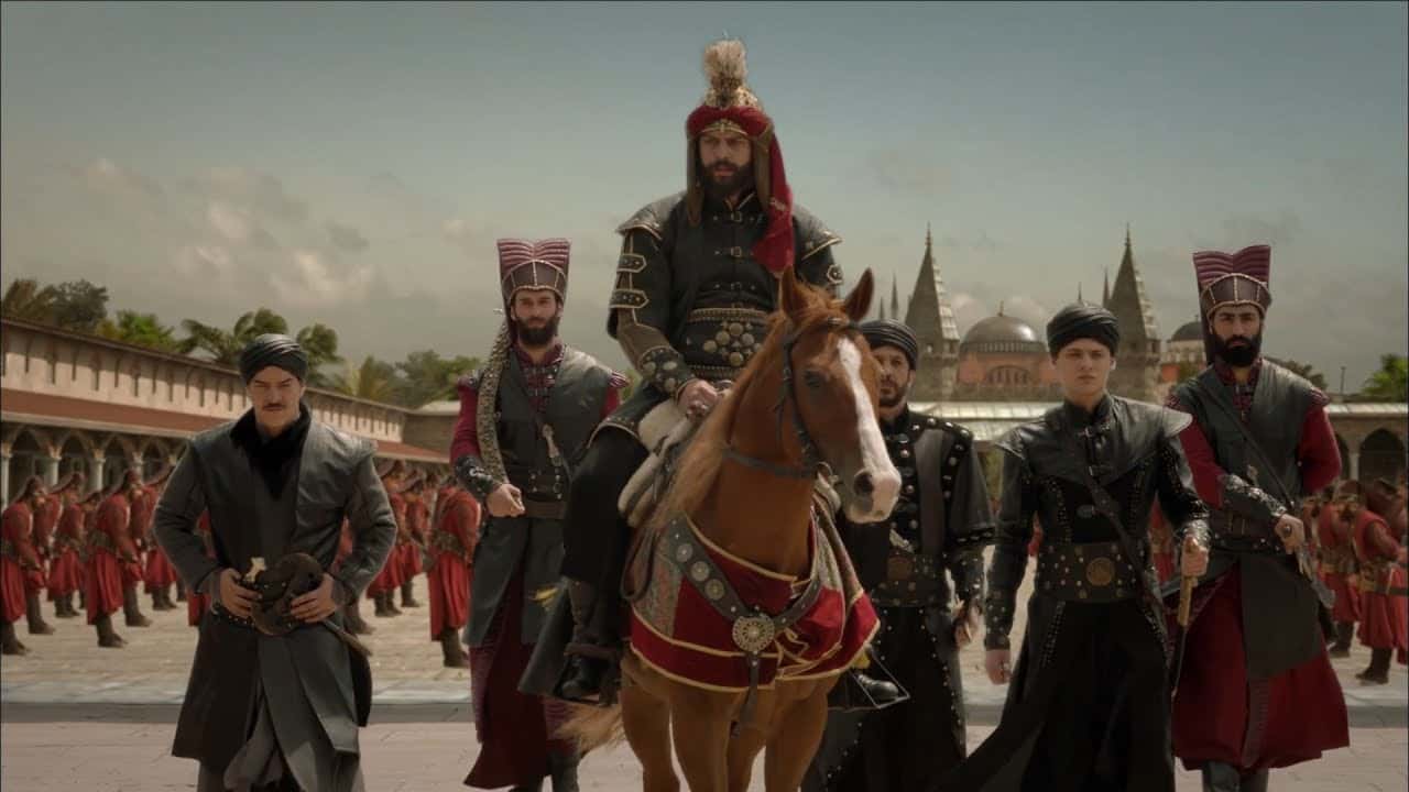 Worst Rulers in History facts