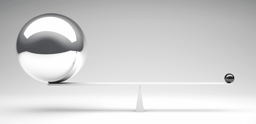 Cate Blanchett facts