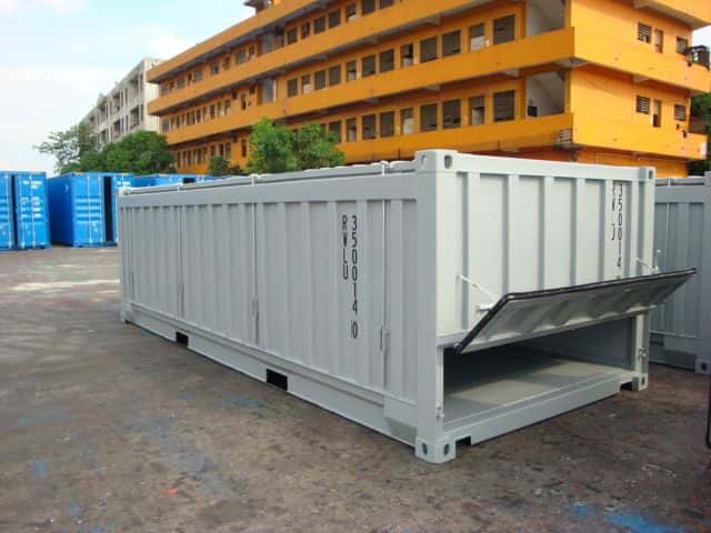 33c28f31febbb1cb09da726ee2a63387