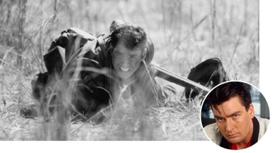 Tom Cruise Films facts