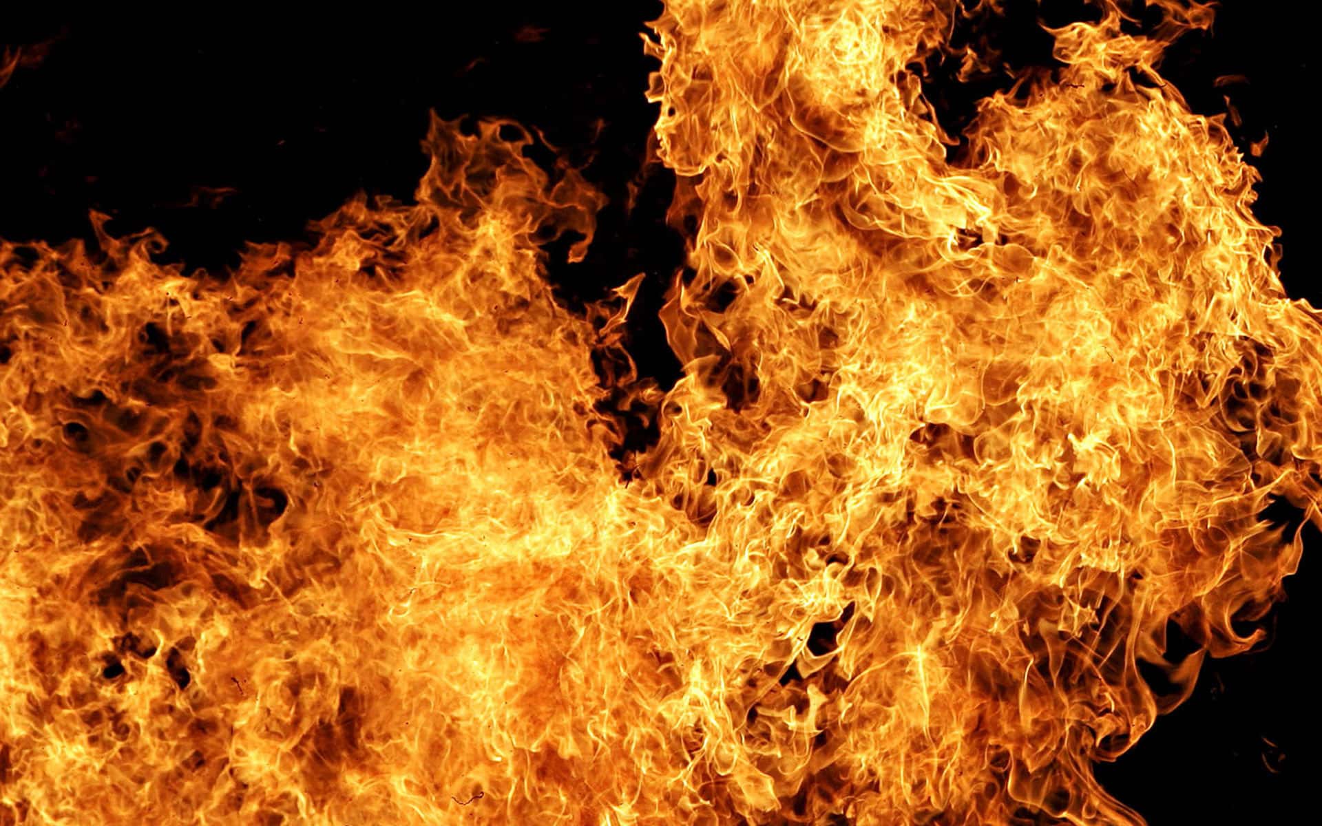 Glitch In The Matrix Moments facts