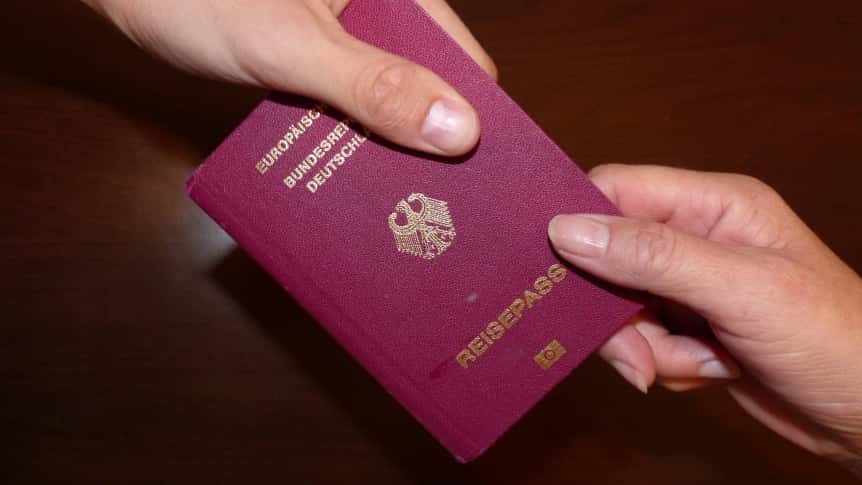 Ridiculous Court Arguments facts