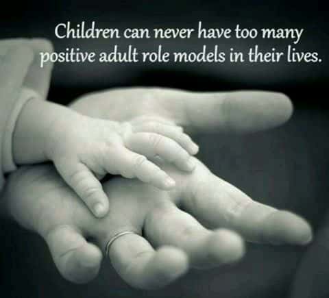 Keith Richards Facts