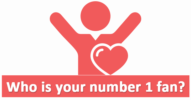 Ludwig of Bavaria facts