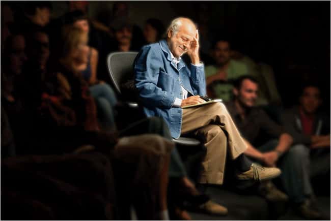 Michelle Pfeiffer facts