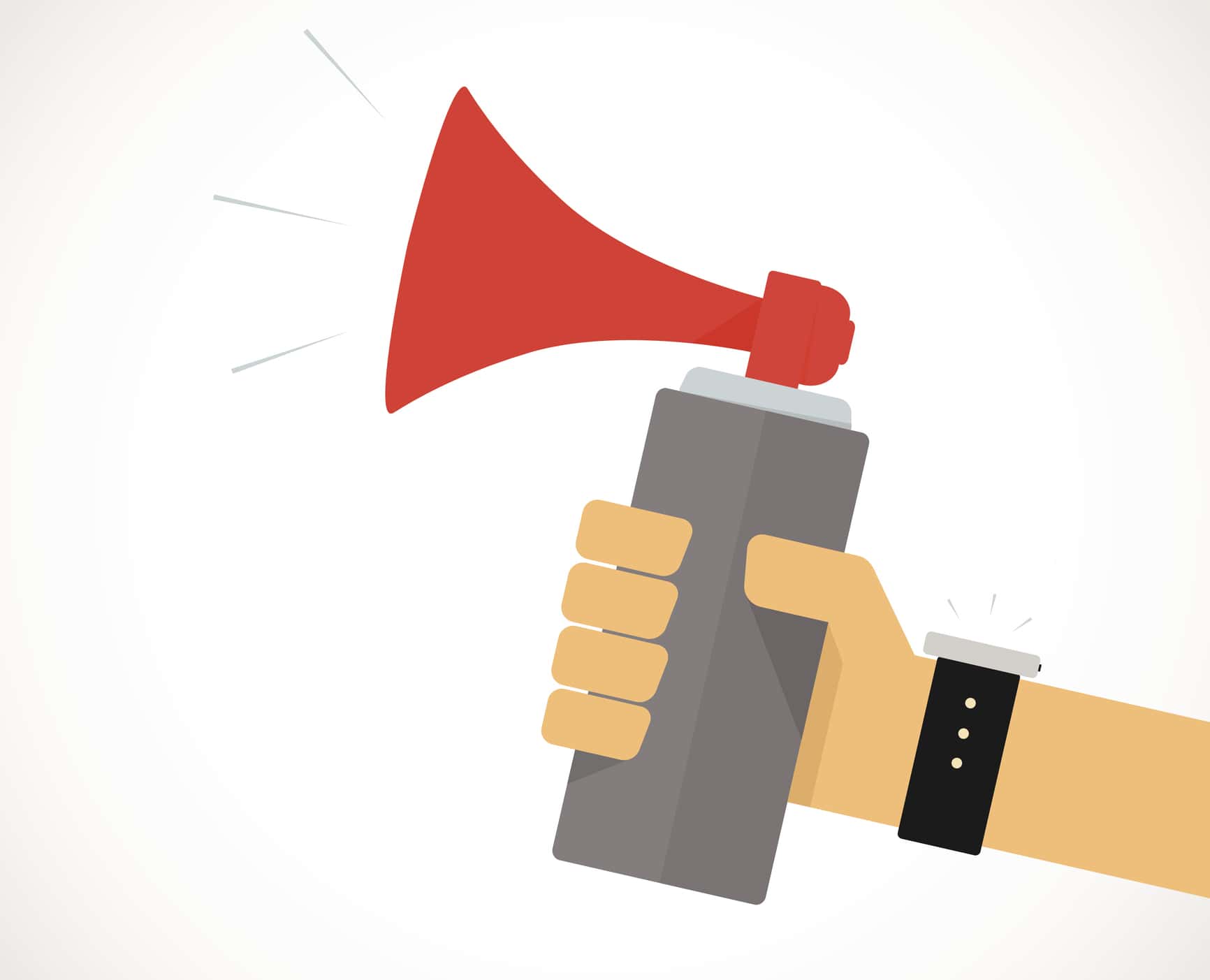 Why They Got Expelled facts