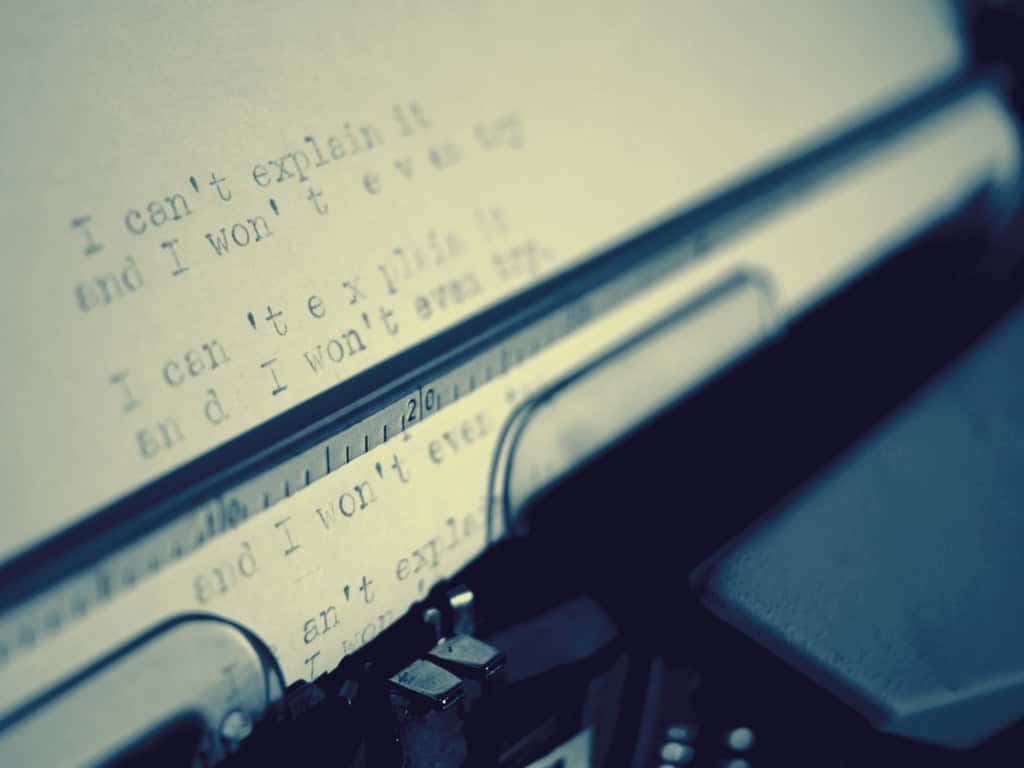 Glitch In The Matrix Moments facts