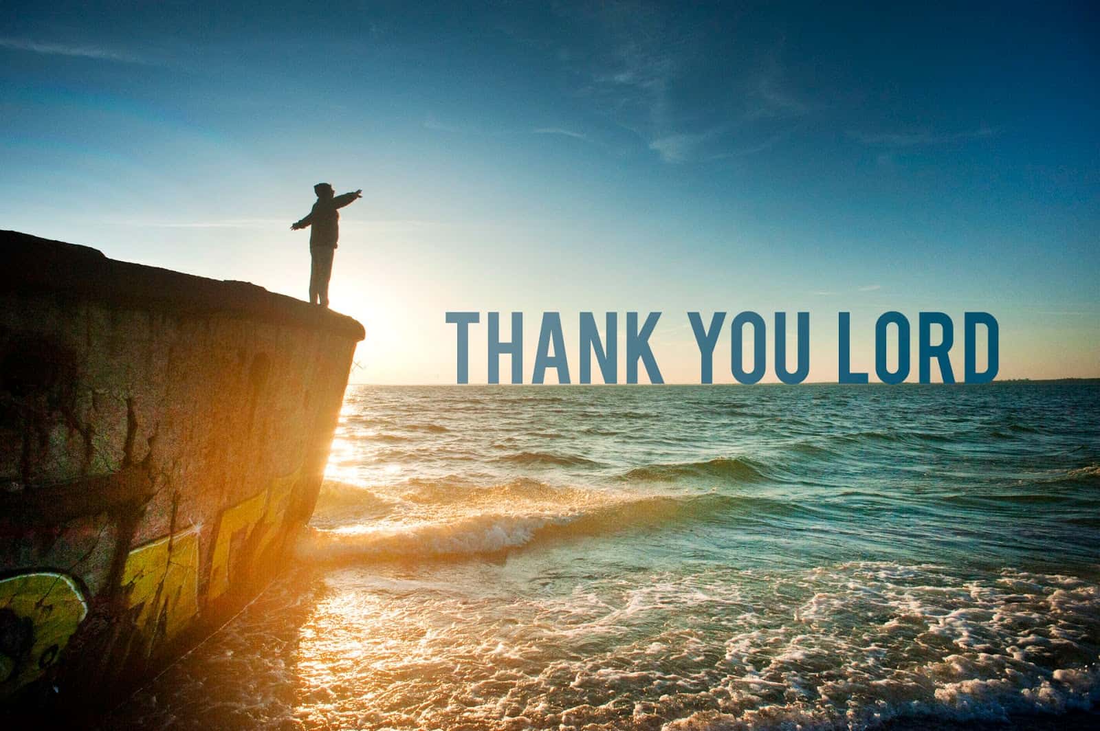 Ridiculous Court Arguments facts