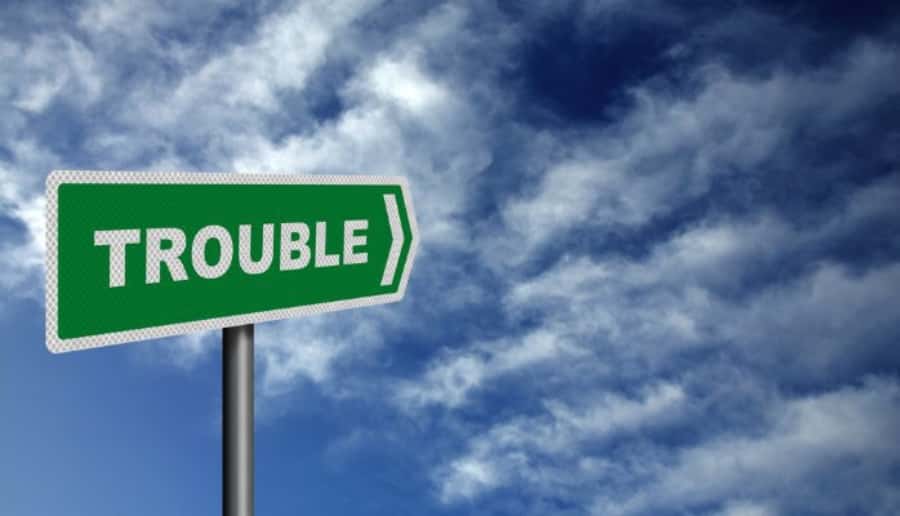 Catherine Parr facts