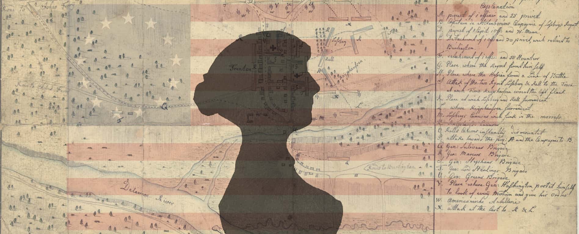 Women Who Influenced History facts