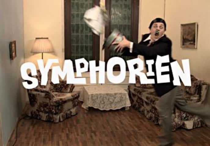 Andre the Giant Facts