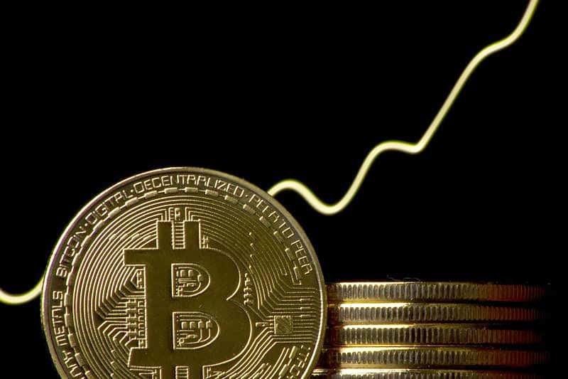 Biggest Regrets facts