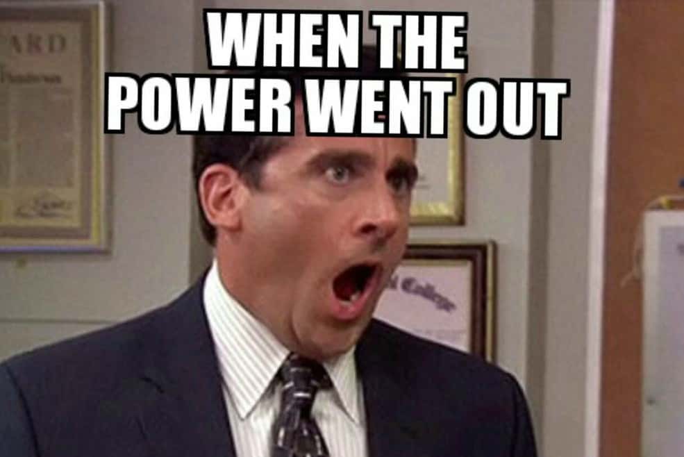 Landlord Complete Jerk facts