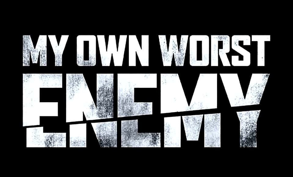 Ridiculous Court Arguments facts