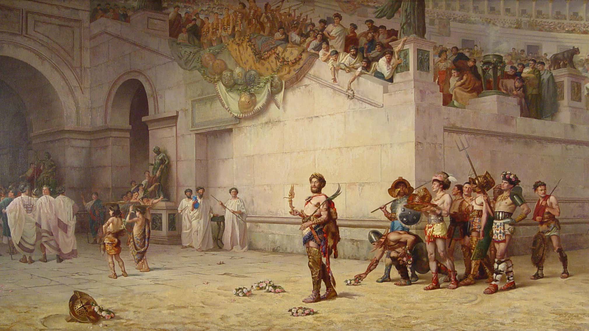 Worst Rulers in History facts