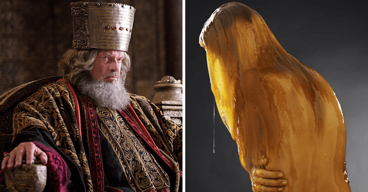 Appalling Facts About The Worst Rulers In History Factinate