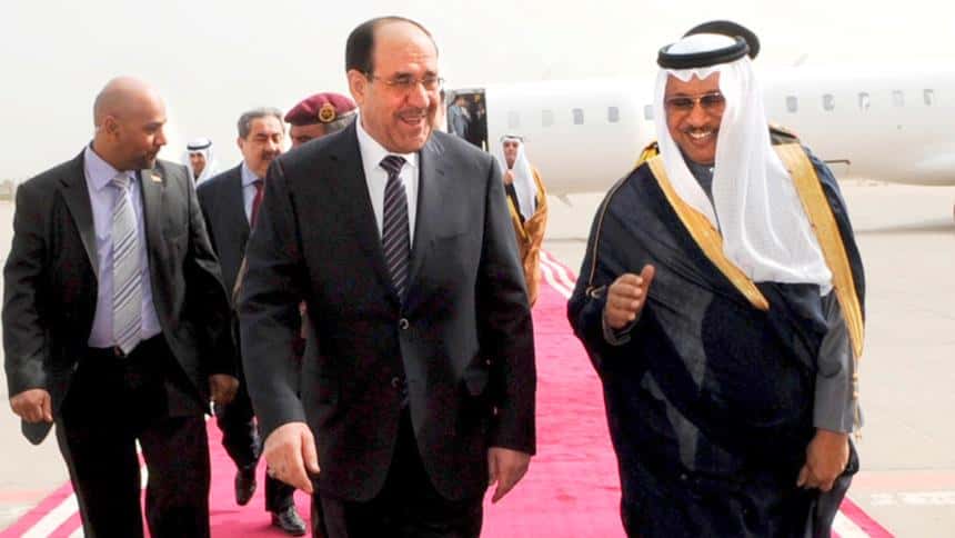 Elite Special Forces Facts