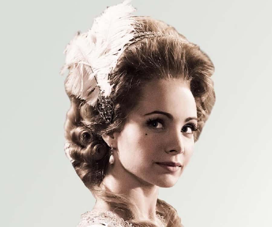 Women Who Influenced History facts