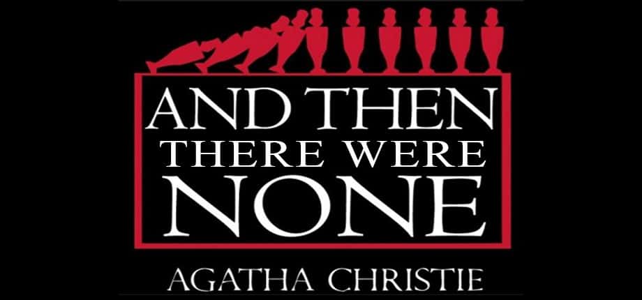 Agatha Christie facts