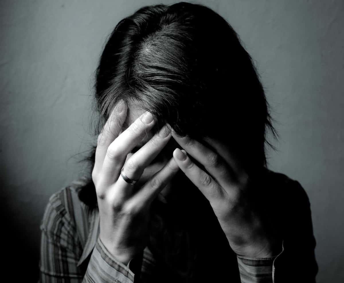 Worst Thing to Happen in Hometown facts