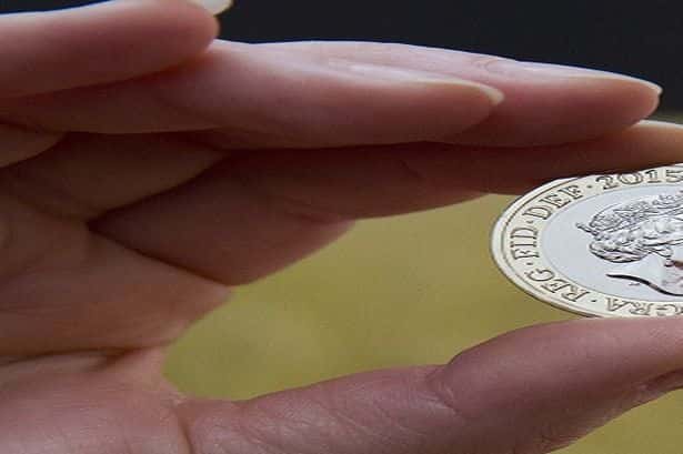 Craziest Things Moms Ever Done Facts