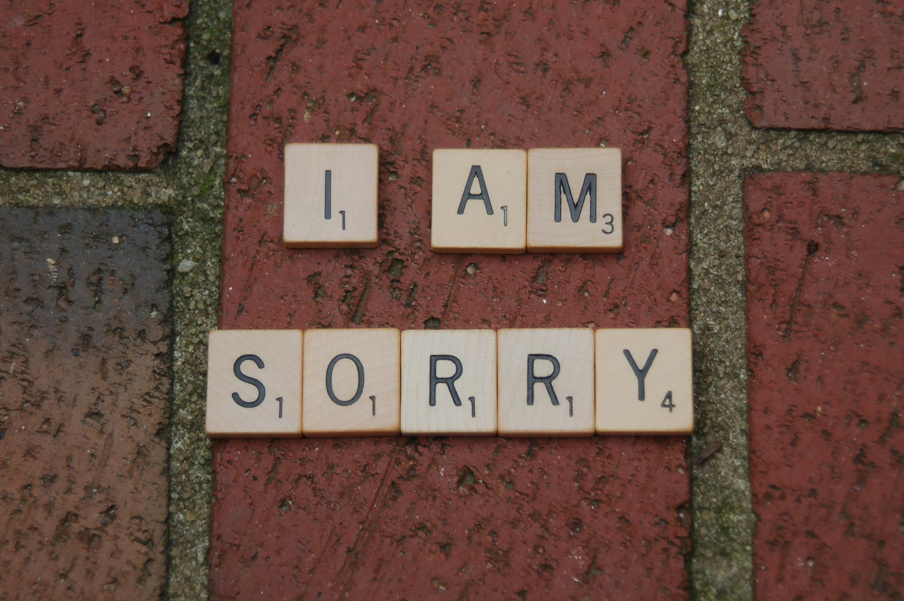 Biggest Regrets facts