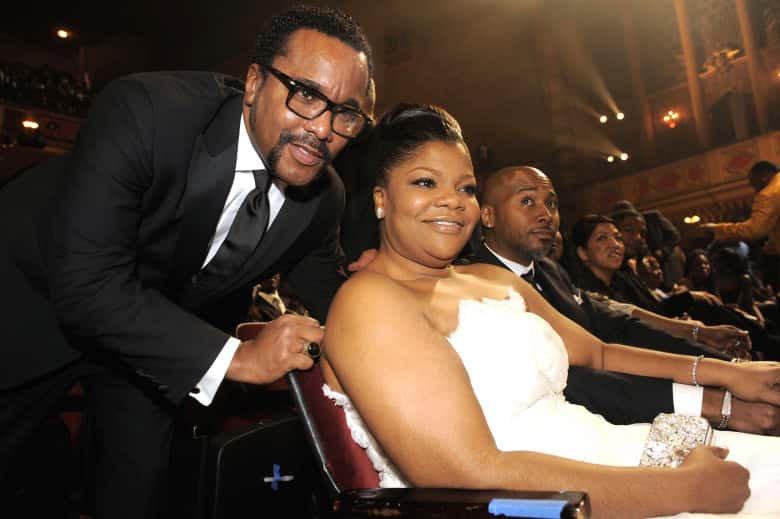 Hollywood Feuds facts